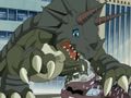 Digimon adventure 02 - episode 39 05.jpg