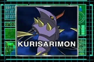 Digimon analyzer ds kurisarimon en.jpg