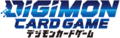 Digimon cardgame logo.png