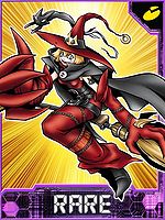 Witchmon Collectors Rare Card.jpg