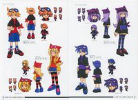 Digimonstory visualartbook 16.jpg
