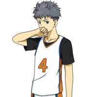 Hiiragi Takumi basketball uniform 8.png
