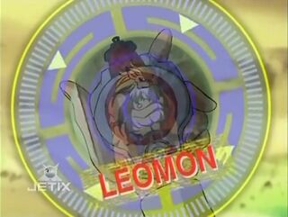 Digimon analyzer dt leomon en.jpg