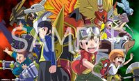 Digimon frontier bluray 15th promo art3.jpg