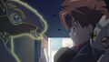 Digimon ghost game - episode 22 14.jpg