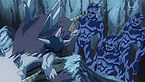 Digimon xros wars - episode 09 09.jpg