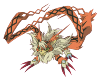 Meicoomon mutated 2.png