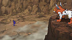 Digimon xros wars - episode 07 06.jpg