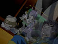Digimon frontier - episode 01 09.jpg