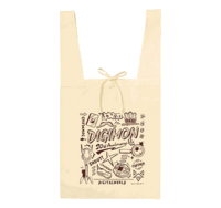 Marche bag 20th anniversary.png