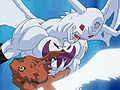 Digimon tamers - episode 10 17.jpg