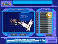 Digimonbattleserver-serv3.jpg