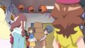 Digimon ghost game - episode 04 03.jpg