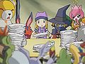 Digimon frontier - episode 17 10.jpg