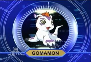 Digimon analyzer df gomamon en.jpg