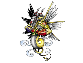 Digimonprofile goddramon.png