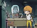 Digimon frontier - episode 17 05.jpg