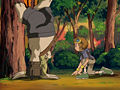 Digimon tamers - episode 04 01.jpg