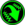 Dcdapm appdebuff icon.png