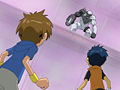 Digimon tamers - episode 04 07.jpg
