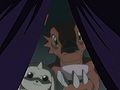 Digimon tamers - episode 16 05.jpg
