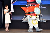 Gatchmon official mascot2.jpg