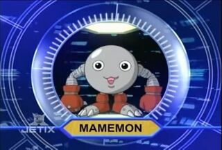 Digimon analyzer df mamemon en.jpg