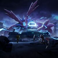 Digimon new century promo13.jpg