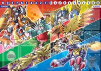 Digimon card game promo playsheet11.jpg