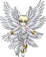 Lucemon2.png