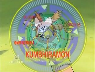 Digimon analyzer dt kumbhiramon en.jpg