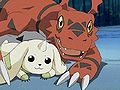 Digimon tamers - episode 16 15.jpg