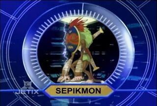 Digimon analyzer df sepikmon en.jpg