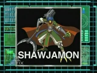 Digimon analyzer ds shawjamon en.jpg