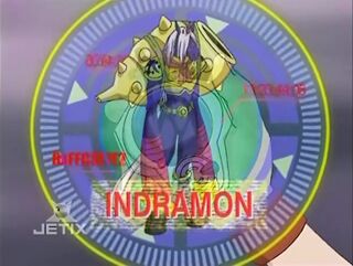 Digimon analyzer dt indramon en.jpg
