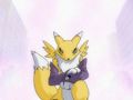 Digimon tamers - episode 01 09.jpg