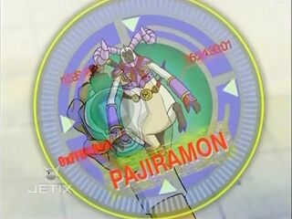 Digimon analyzer dt pajiramon en.jpg