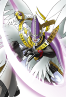 Holy Angemon collectors2.png