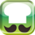 Cookmon icon.png
