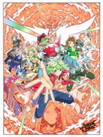 Digimon universe appli monsters manga promo art7.jpg