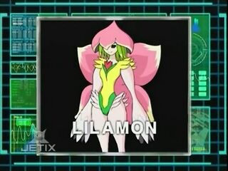 Digimon analyzer ds lilamon en.jpg