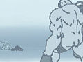 Digimon tamers - episode 04 03.jpg