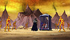 Digimon xros wars - episode 09 06.jpg