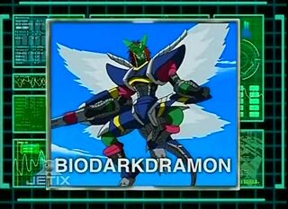 Digimon analyzer ds biodarkdramon en.jpg