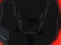 Digimon tamers - episode 01 07.jpg