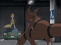 Digimon tamers - episode 03 11.jpg
