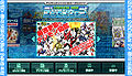 Digimonweb revamp1.jpg