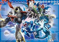 Digimon card game promo playsheet4.jpg