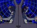 Digimon tamers - episode 01 15.jpg