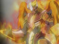 Digimon frontier - episode 28 16.jpg
